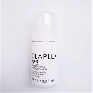 Olaplex No. 8 Bond Intense Moisture Mask